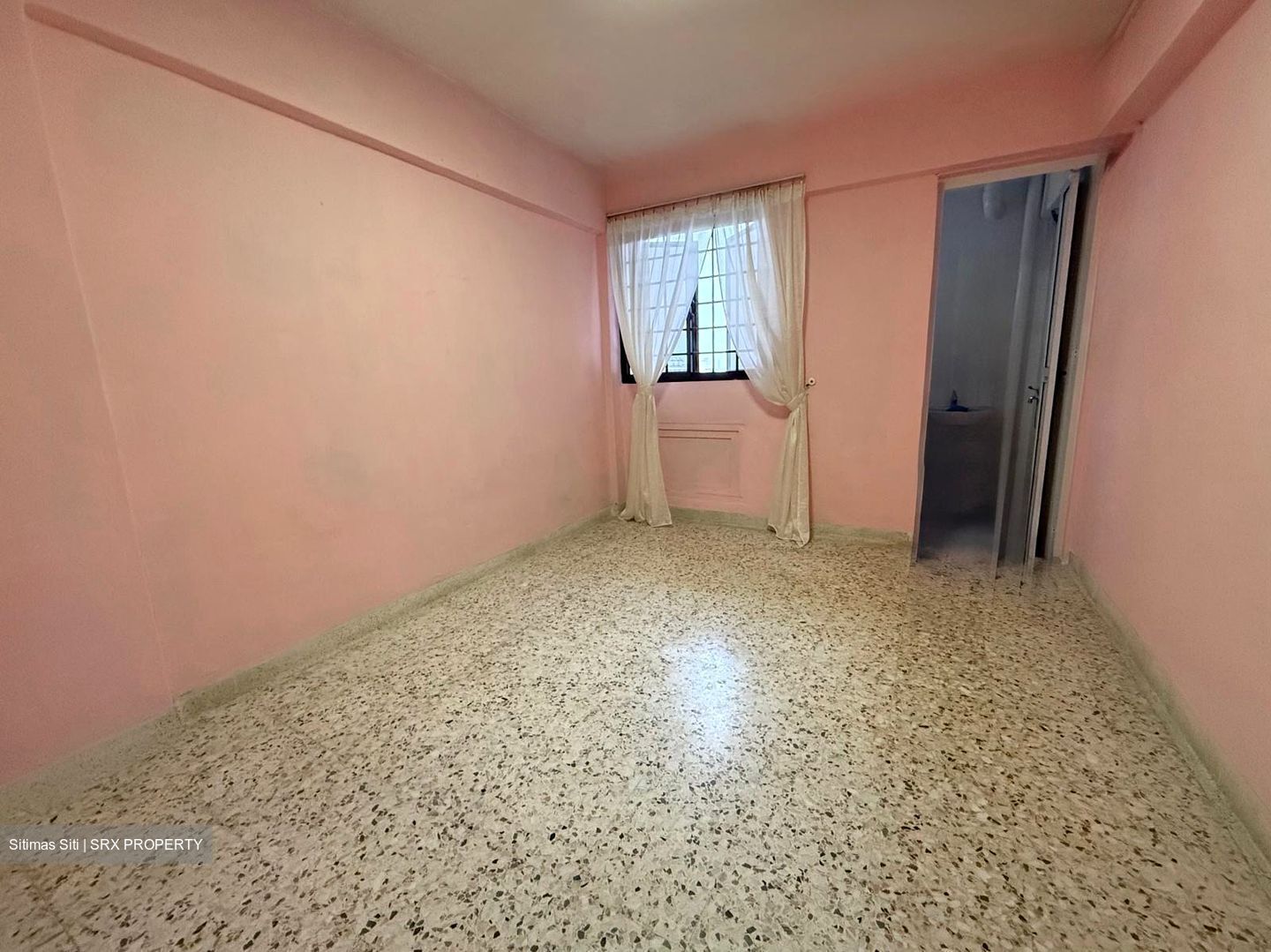 Blk 178 KEBUN BARU LINK 2 (Ang Mo Kio), HDB 3 Rooms #635389791